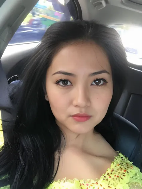 realistic, asian woman, 30 year old