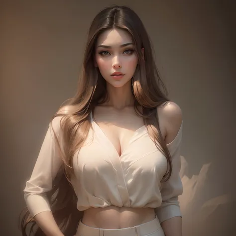 (best quality,4k,8k,highres,masterpiece:1.2),ultra-detailed,(realistic,photorealistic,photo-realistic:1.37),portraits,medium,nude,girls,beautiful detailed eyes,beautiful detailed lips,extremely detailed eyes and face,longeyelashes,soft skin,curvy bodies,fe...