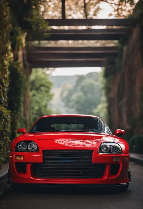 Supra