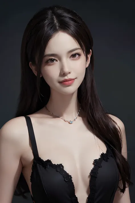 (Masterpiece: 1.3), (8k, photorealistic, RAW photo, top quality: 1.4), (1girl), beautiful face, (realistic face), (black hair), beautiful hairstyle, realistic eyes, beautiful detail eyes, (realistic skin), beautiful skin, absurdity, attractive, ultra high ...