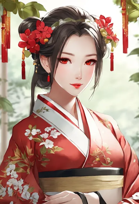 阿斯顿
