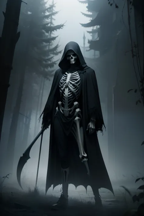 dark_mist, skeletal_grim_reaper