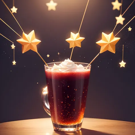 If you take a bite of starberry、Sweet and sour juiciness spreads、A constellation-like glow spreads in the mouth。The deliciousness is as if you were eating a constellation、Provides a fantastic and fun experience。Starberry、Enjoyed at home and in restaurants ...