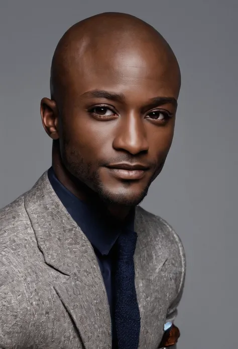 Taye Diggs