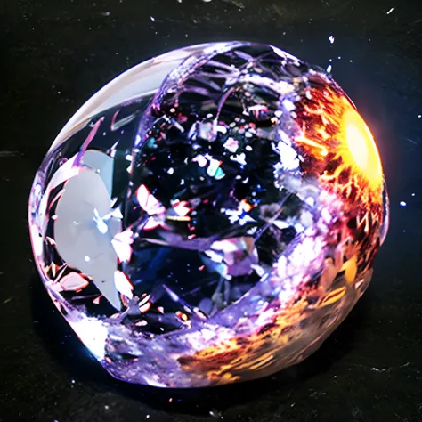 ball, Crystal Ball, Energy Ball, Clot of Fire, Bundle of Energy, Magic Orb, explosion, The Flash, Energy Release, Magic Orb, Fire Sphere, Orb of Annihilation, Orb of Fire Magic