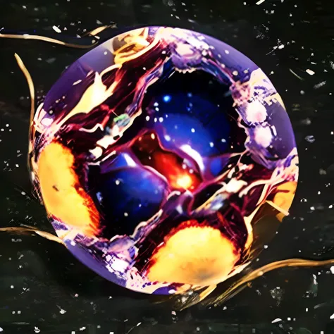 ball, Crystal Ball, Energy Ball, Clot of Fire, Bundle of Energy, Magic Orb, explosion, The Flash, Energy Release, Magic Orb, Fire Sphere, Orb of Annihilation, Orb of Fire Magic