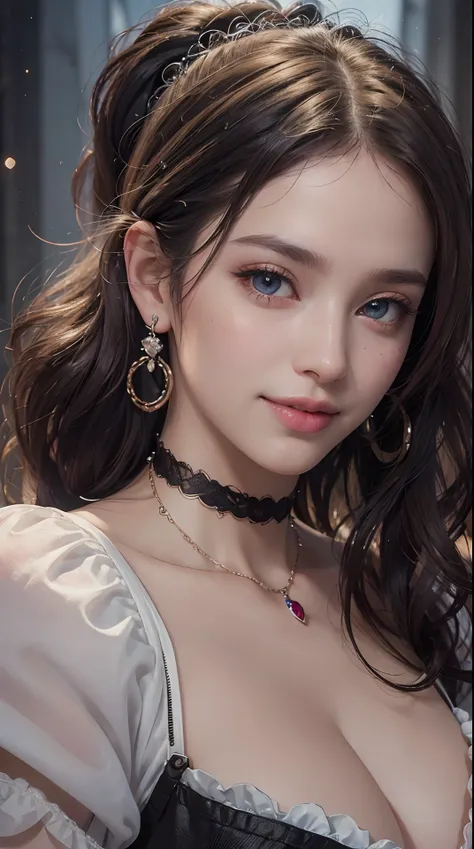 (best quality,4k,8k,highres,masterpiece:1.2), ultra-detailed, (realistic,photorealistic,photo-realistic:1.37),(beautiful detailed eyes, beautiful detailed lips, extremely detailed eyes and face, long eyelashes),studio lighting,physically-based rendering,vi...