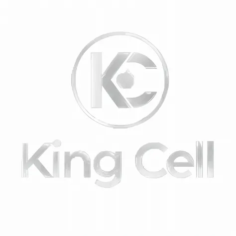 King Cell Logo, Rei, # Oc, #Oc, 💋 💄 👠 👗, Logobusiness type, Cell, kingpin, Logo, Logo, fan art, Imagem promOcional, Mais vendidos, cell animation, oficial, Krystal, Arte Oficial, Logotipo Corporativo, imagem de alta qualidade, Logotipo", Rei do inferno, im...