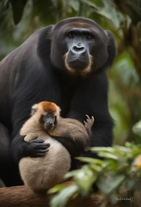 animais juntos, coruja, condor, avestruz, abutre, elefante, tucano, gorila, porco, girafa, arara, tigre, coala, hippo, Lemur, leone, boi, rinoceronte, zebra, ounce, cachorro, hiena, raposa, urso, coelho, castor, veado, alce, gato.