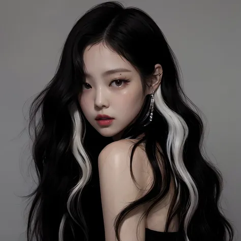 jennie