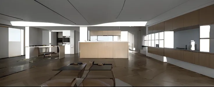 japanese-inspired，Living and dining room，Flooring，White suspended ceiling，Interior design，A sofa