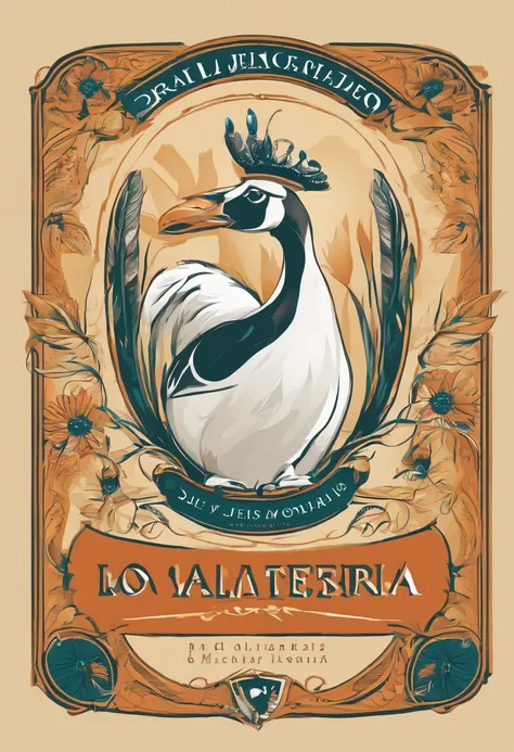 logotipo, medica veterinaria, circular, escritas " DRa. Jeieli Monteiro ", Animais , vetor