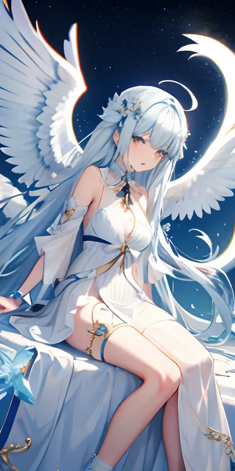 angelicalal