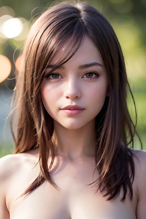 (realistic, photo-realistic:1.37),(8k, RAW photo, best quality, masterpiece:1.2), cute, ultra-detailed,heart-shaped pupils,physically-based rendering, ultra high res, kodakvision color, shot on Arricam LT Camera, bokeh, sharp focus,
looking at viewer,photo...