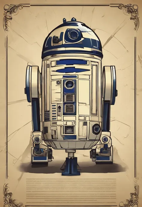 droid