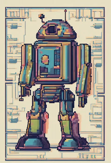 droid