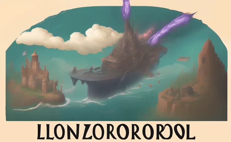 LongHorizon