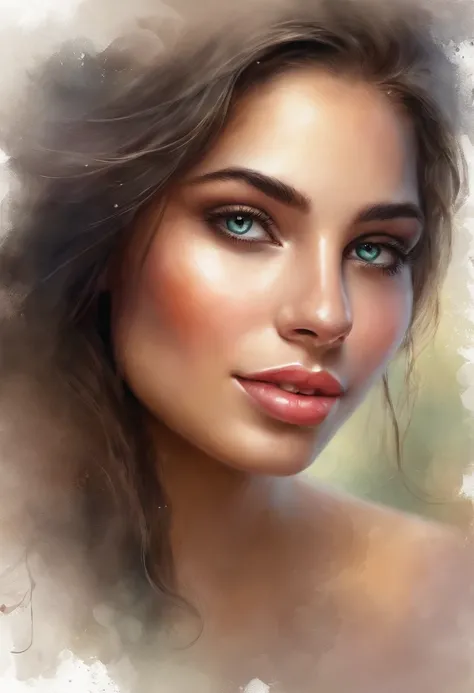 (best quality,4k,8k,highres,masterpiece:1.2),ultra-detailed,(realistic,photorealistic,photo-realistic:1.37),an Arab girl in a dream,download,the flag,Palestine,portraits,vibrant colors,dreamlike atmosphere,soft lighting,flowing dress,beautiful detailed eye...