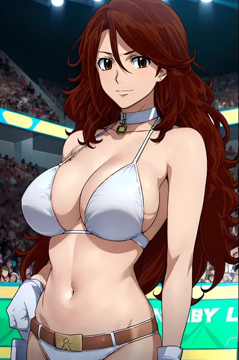 curvy belly, titration screen,, Elegant lady, (upper body only), anime style: 1.8, anime drawing, ultra detailed face, ultra detailed body, 4k, Sumergai Lee Noriega, (standing), best quality, anime style, hires, highest definition, digital blending, bold d...