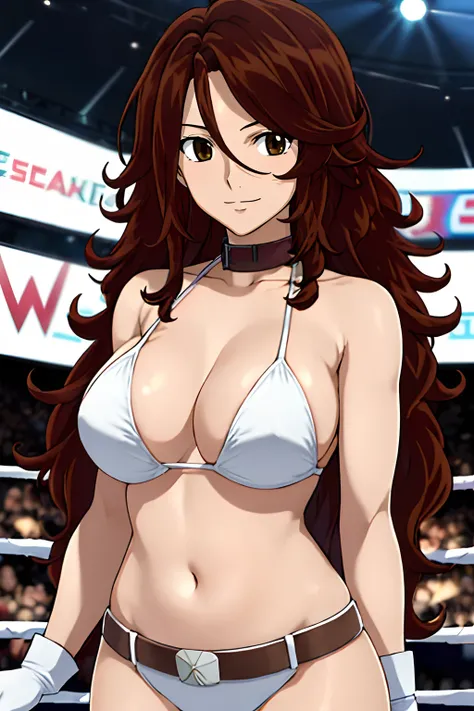 curvy belly, titration screen,, Elegant lady, (upper body only), anime style: 1.8, anime drawing, ultra detailed face, ultra detailed body, 4k, Sumergai Lee Noriega, (standing), best quality, anime style, hires, highest definition, digital blending, bold d...