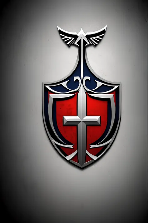 Templar flag wallpapers for phone