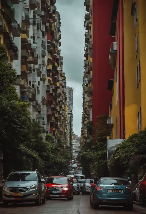 Sao paulo futebol