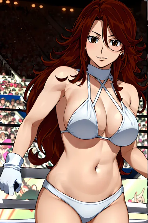 curvy belly, titration screen,, Elegant lady, (upper body only), anime style: 1.8, anime drawing, ultra detailed face, ultra detailed body, 4k, Sumergai Lee Noriega, (standing), best quality, anime style, hires, highest definition, digital blending, bold d...