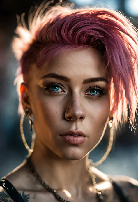 (RAW,, Nikon Z 14mm ultra-wide angle lens, award-winning glamour photography, ((best quality)), ((masterpiece)), ((realistic)), skin pores, subsurface scattering, radiant light rays, high resolution, detailed facial features, high detail, sharp, smooth, ae...