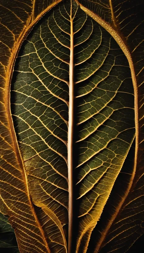 Espada gigante, Hoja larga, Hoja espacial, Hoja decorada con estrellas, Hoja negra, intricate design, Sin antecedentes, Symmetrical