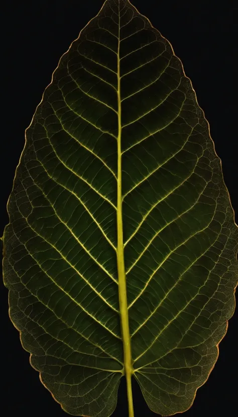 Espada gigante, Hoja larga, Hoja espacial, Hoja decorada con estrellas, Hoja negra, intricate design, Sin antecedentes, Symmetrical