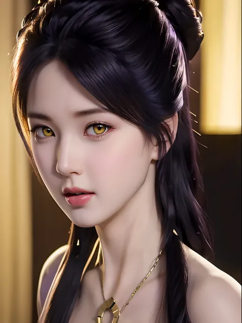 (hyperrealistic), (illustration), (high resolution), (8K), (extremely detailed), (best illustration), (beautiful detailed eyes), (best quality), (ultra-detailed), (masterpiece), (wallpaper), (photorealistic), (natural light), (rim lighting), (detailed face...