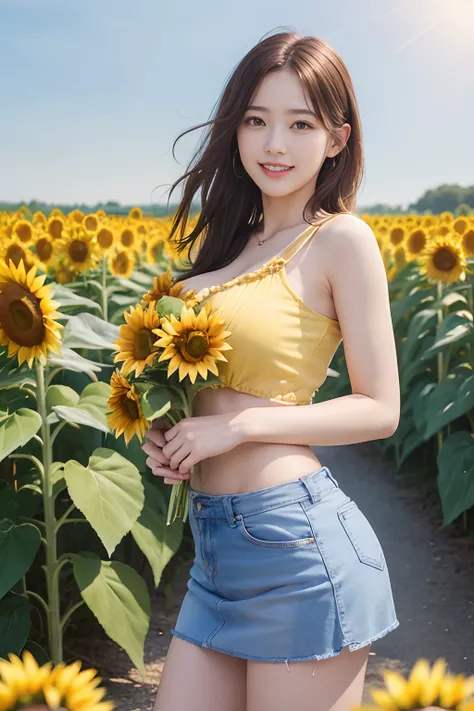 Skysky