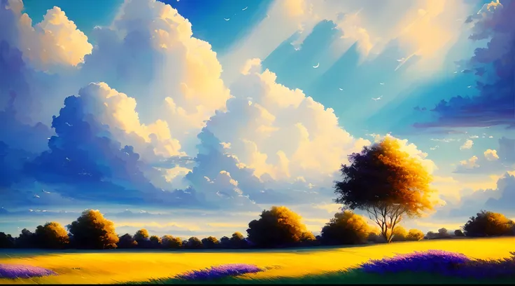 (best quality,4k,8k,highres,masterpiece:1.2),ultra-detailed,(realistic,photorealistic,photo-realistic:1.37),
clouds with shades of blue,fluffy white clouds,soft blue clouds,blue sky and clouds like cotton candy,airy clouds floating across the sky,cotton-li...