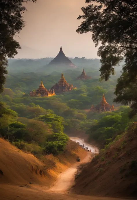 myanmar