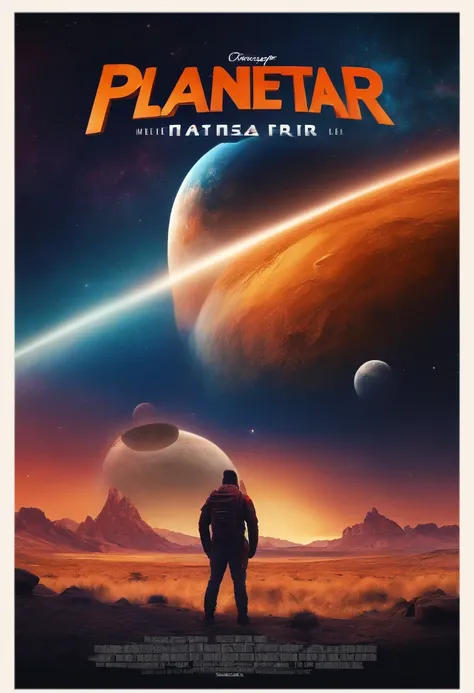 planetar