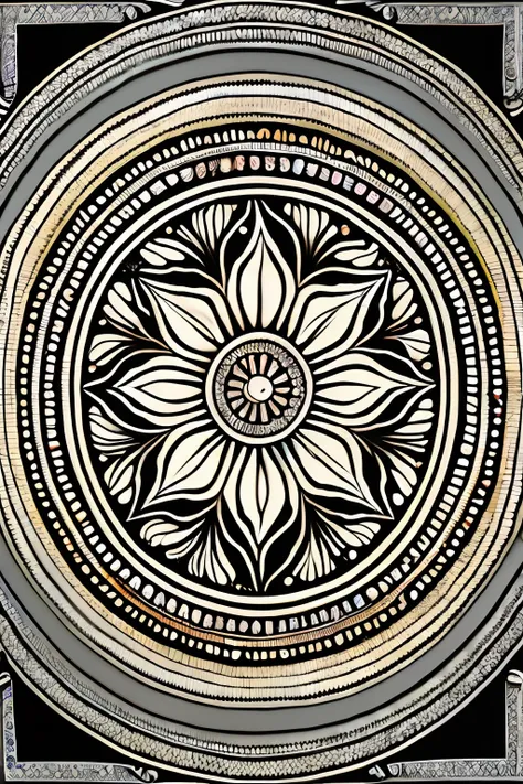 mandala