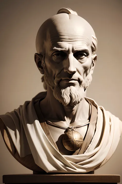 Hippocrates