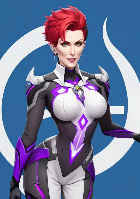 Moira