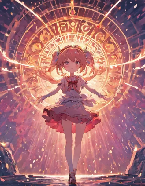 madoka magica