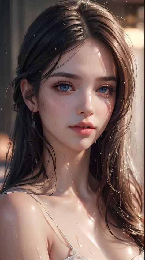 (best quality,4k,8k,highres,masterpiece:1.2), ultra-detailed, (realistic,photorealistic,photo-realistic:1.37),(beautiful detailed eyes, beautiful detailed lips, extremely detailed eyes and face, long eyelashes),studio lighting,physically-based rendering,vi...