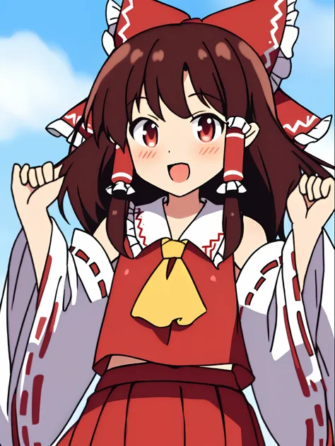 Reimu