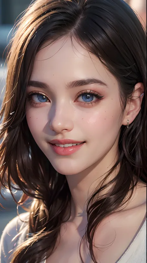 (best quality,4k,8k,highres,masterpiece:1.2), ultra-detailed, (realistic,photorealistic,photo-realistic:1.37),(beautiful detailed eyes, beautiful detailed lips, extremely detailed eyes and face, long eyelashes),studio lighting,physically-based rendering,vi...