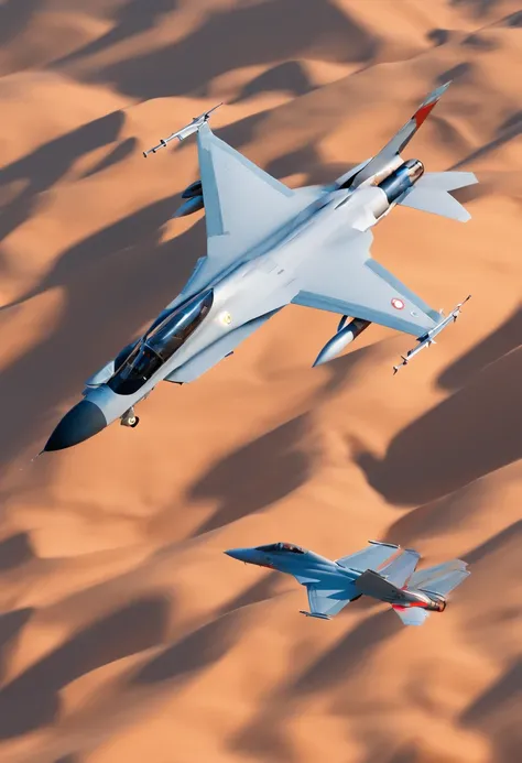 （（tmasterpiece））Top light and shadow，fighter jets，J-20，frontage，Fly fast