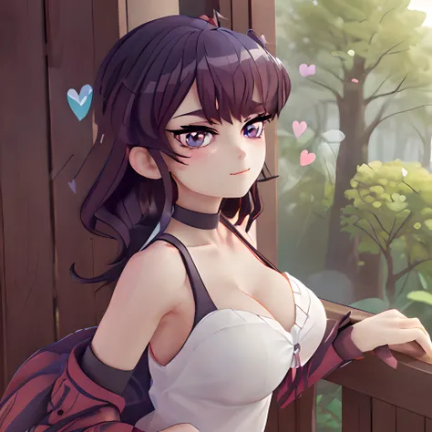 Eyes, Pupil, Better pupil, Looking at the viewer