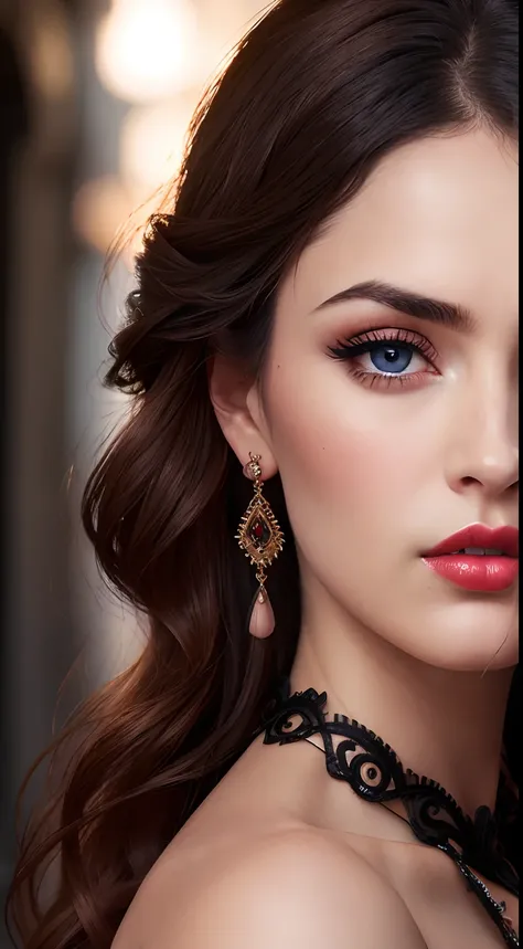 (incredibly absurdres, ultra-detailed,CG ,unity ,8k wallpaper),(masterpiece),(realistic),(photorealistic:1.2),(raw photo:1.2), (best quality:1.2), (detailed face :1.4),(beautiful detailed eyes :1.2),(detailed hair),light on face, huge filesize ,cinematic l...