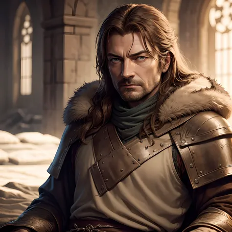 Eddard Stark