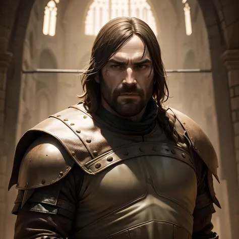 sandor clegane