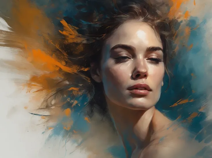 velas de aniversario com faiscas, nearing perfection, Dynamic, altamente detalhado, liso, foco nítido, 8k, high-definition resolution, illustration, arte de Carne Griffiths e Wadim Kashin