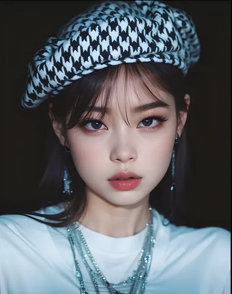 Jennie