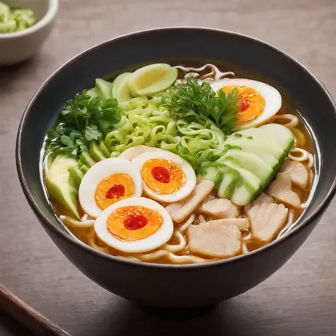 ramen